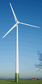 Enercon E82